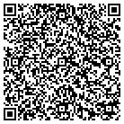 QR code with Sunset Machine Shop contacts