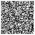 QR code with BB&T contacts
