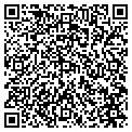 QR code with Benu Chatterjee MD contacts