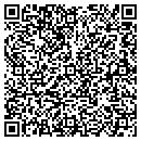 QR code with Unisys Corp contacts