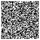 QR code with Information Technology Sltns contacts
