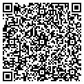 QR code with Harnett N Ccom contacts