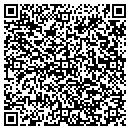 QR code with Brevard Rescue Squad contacts