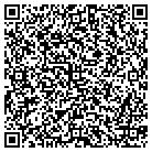 QR code with Convenant Lawn Maintenance contacts