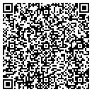QR code with Buy Gitomer contacts