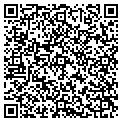 QR code with Gaston Eye Assoc contacts