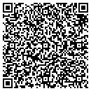 QR code with D & J Stables contacts