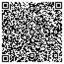 QR code with Knowlbrook Farms Inc contacts