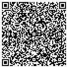 QR code with Out Of The Basket contacts