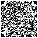 QR code with Steven Marr CPA contacts
