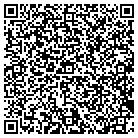 QR code with Prime Time Limo Service contacts