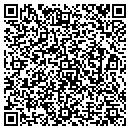 QR code with Dave Fuller & Assoc contacts