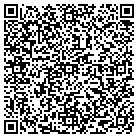 QR code with Andy Anderson Builders Inc contacts