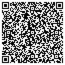 QR code with Gardners Accounting Service contacts