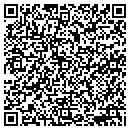 QR code with Trinity Telecom contacts