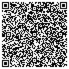 QR code with For Sale By Owner Magazine contacts