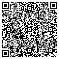 QR code with Labormex Inc contacts
