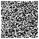 QR code with Plejs Linen Supermarket 46 contacts