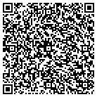 QR code with Southeast Gateway Council contacts
