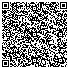 QR code with Jeff Woolard Builders contacts
