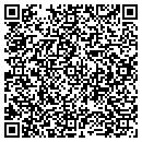 QR code with Legacy Consultants contacts