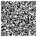 QR code with A-Okay Lock & Key contacts