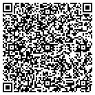 QR code with Billy Ray's Auto Service contacts