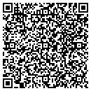 QR code with Perry W Bennett contacts