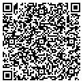 QR code with Jalashri contacts