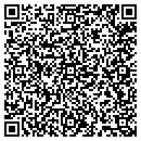 QR code with Big Lake Library contacts