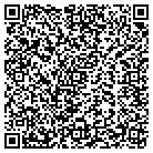 QR code with Bucks Communication Inc contacts