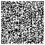 QR code with AAA Underwood Lawn & Tree Service contacts