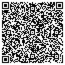 QR code with Dellinger's Body Shop contacts