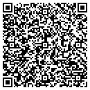 QR code with Jim's Seafood Market contacts