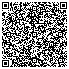 QR code with Aabies Hair Braiding & Weave contacts