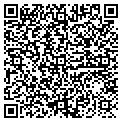 QR code with Sherry B Neidigh contacts