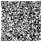 QR code with Preferred Alternatives contacts