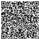 QR code with Diva Properties Inc contacts