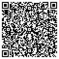 QR code with Earthwebworks contacts