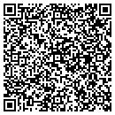 QR code with Joseph R Smith II DDS PA contacts