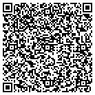 QR code with Advance Pest Control contacts