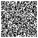 QR code with Simmo0ns James C & Assoc Reg contacts