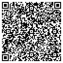 QR code with Advanced Technology Solutions contacts