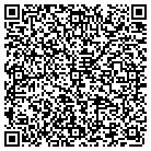 QR code with Redemption Christian Mnstrs contacts