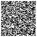 QR code with Geppeddo contacts