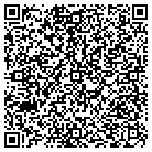 QR code with Jacksons Residential Elec Repr contacts