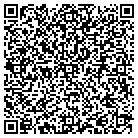 QR code with Sossoman Funeral Home & Chapel contacts