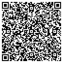 QR code with Services Alternative contacts