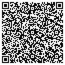 QR code with West Point Stevens contacts