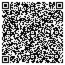 QR code with Safeway contacts